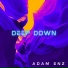 Adam Enz