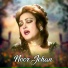 Noor Jehan
