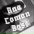 Ana Coman