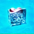 EASYLUV