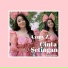 Azmy Z