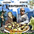 Rymy-Eetu feat. Fakdap