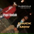 Papi Kodak, Chuck Mow