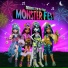 Monster High, Mattel