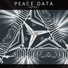 Peace Data