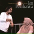 Hafizah Umran feat. Nazar Shah Alam