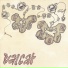 Valcat