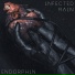 Infected Rain