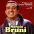 Sergio Bruni