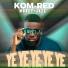 Komred Money Jazz