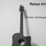 Raisya Art
