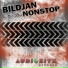 Bildjan