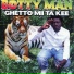 Bottyman