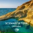 Schwarz & Funk