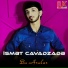 Ismet Cavadzade