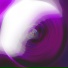 Centroen