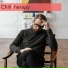 ChillTherapy
