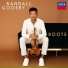 Randall Goosby