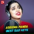 Aseema Panda