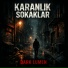 dark lumen