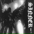 NORWXXD REAPER, LaughingSkxll, XETHER