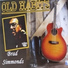Brad Simmonds