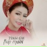 Ngọc Thảo feat. Duy Thanh, Star Online