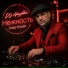 DJ Naryshkin