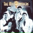 The Mills Brothers & Louis Armstrong
