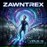 Zawntrex