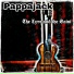 Pappajack