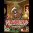 Franseno