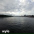 wyle0