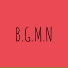 BGMN