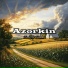 Azorkin
