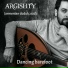 Argishty