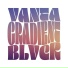 VANTA BLVCK