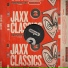 Basement Jaxx , The Cube Guys