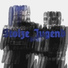 Stolze Jugend