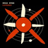 Zola Star
