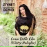 Ziynet Demir