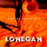 Lonegan