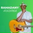 Ramadany