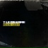 7 Le Gramme