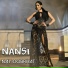 NANSI