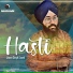Jiwan Singh Azaad