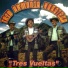 Trio Armonía Huasteca