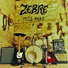 ZEBRE