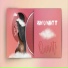 Quanti