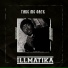 Illmatika